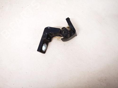 hingedoor-check-strap-audi-a4-b6-8e2-2000-2001-2002-2003-2004-2005-32876787 main image