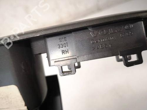 Switch VOLVO V70 II (285) D5 | BP34744790I30 - Image 3