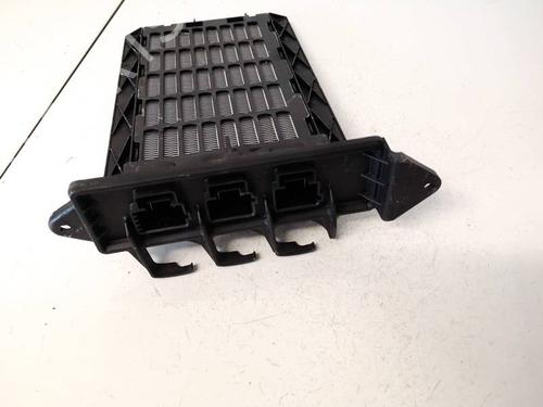 Heater resistor RENAULT ZOE (BFM_) ZOE | BP35248920M108 - Image 2
