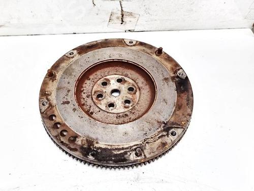 Flywheel KIA CEE'D (JD) 1.6 GDI | BP35258460M101 - Image 2