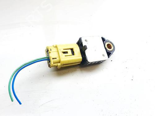 Used Electronic sensor Electronic sensor 32588335 32588335