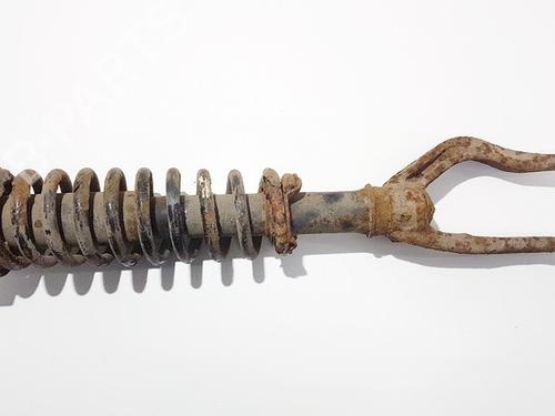 Used Right front shock absorber Right front shock absorber 35530013 35530013
