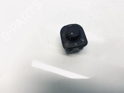 Used Mirror switch Mirror switch VW JETTA III (1K2) 2.0 TDI (140 hp) 35551551 35551551