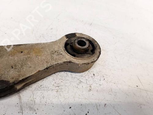 Engine mount OPEL MERIVA A MPV (X03) 1.7 CDTI (E75) | BP37227996M89 - Image 3