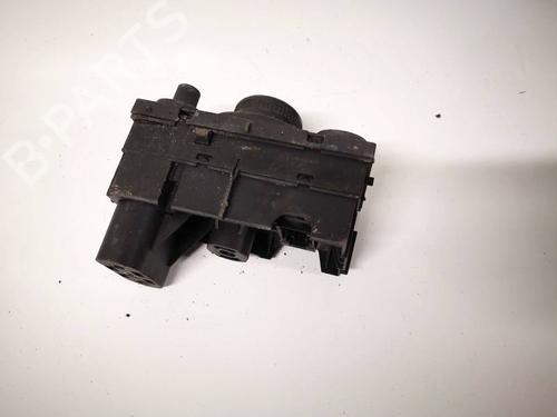 Switch OPEL ASTRA H (A04) 1.9 CDTI (L48) | BP34859941I30 - Image 2