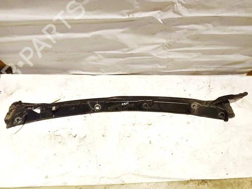 Used Scuttle panel Scuttle panel RENAULT TRAFIC II Bus (JL) 1.9 dCi (JL0B) (80 hp) 35152641 35152641