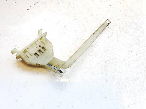 Used Electronic module Electronic module 35078734 35078734