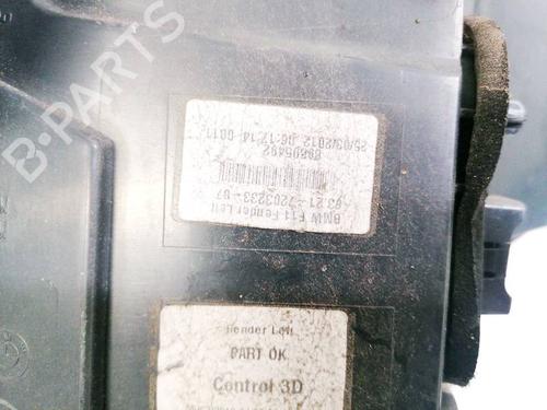 Left taillight BMW 5 (F10) 520 d | BP35348280C34 - Image 3