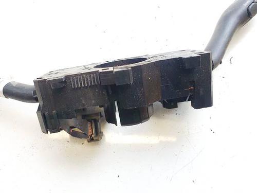 Warning switch PORSCHE CAYENNE (9PA) S 4.5 | BP34926827I22 - Image 3