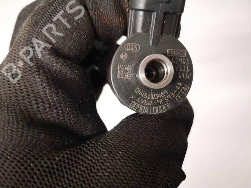 Injector FORD FOCUS III 1.6 TDCi | BP34844580M100 - Image 2