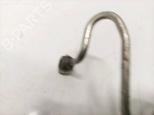 Pipe MAZDA CX-5 (KE, GH) 2.2 D (KE2FW) | BP35152953M125 - Image 3