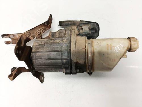 Used Steering pump Steering pump 34814671 34814671