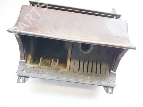 Used Ashtray Ashtray MERCEDES-BENZ CLS (C219) CLS 320 CDI (219.322) (224 hp) 35276759 35276759