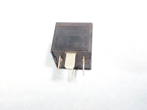 other-ford-focus-ii-da_-hcp-dp-2004-2005-2006-2007-2008-2009-2010-2011-2012-2013-33100314 main image