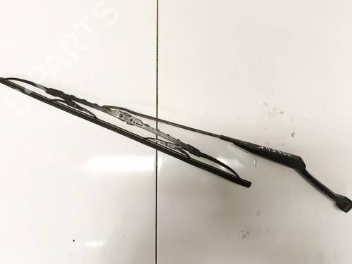 front-windshield-wiper-arm-audi-80-b4-saloon-8c2-1991-1992-1993-1994-1995-32958560 main image