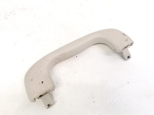 Used Interior roof handle Interior roof handle 35415470 35415470