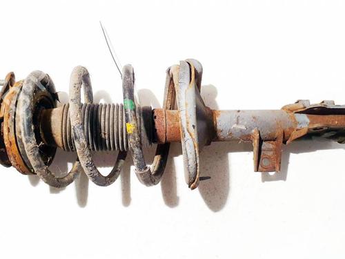 Used Right front shock absorber Right front shock absorber HYUNDAI i30 (FD) 1.6 CRDi (90 hp) 34878877 34878877