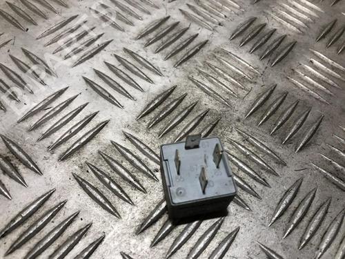 Electronic sensor SKODA FABIA II (542) 1.2 | BP33499348M84 - Image 2