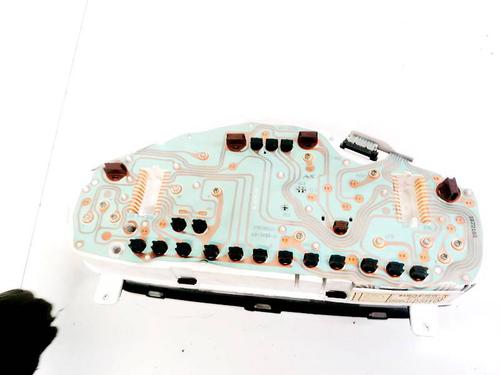 Instrument cluster AUDI A6 C6 (4F2) 2.4 | BP35357084C47 - Image 2