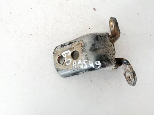 hingedoor-check-strap-nissan-primera-hatchback-p12-2002-32961818 main image