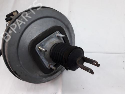 Used Servo brake Servo brake 35848011 35848011