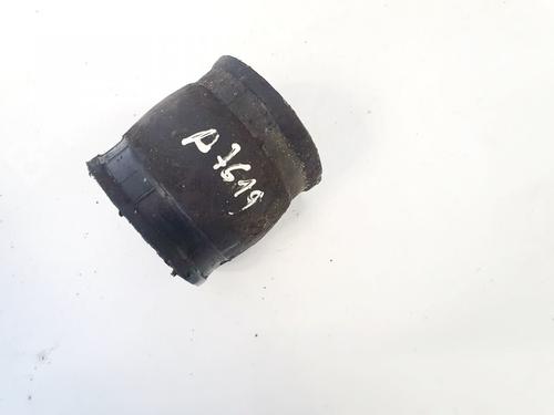 Used Pipe Pipe TOYOTA AVENSIS (_T25_) 2.0 D-4D (CDT250_, CDT250R) (116 hp) 32897018 32897018