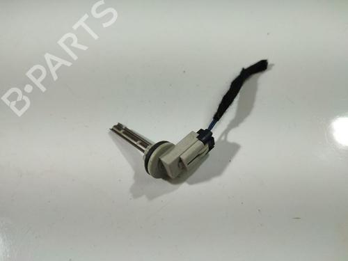 Electronic module FORD FIESTA VI (CB1, CCN) 1.4 TDCi | BP34882882M83 - Image 3