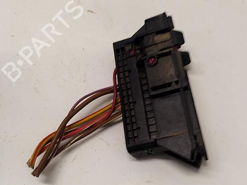 Electronic module VW PASSAT B6 (3C2) 2.0 TDI | BP39456493M83 - Image 2