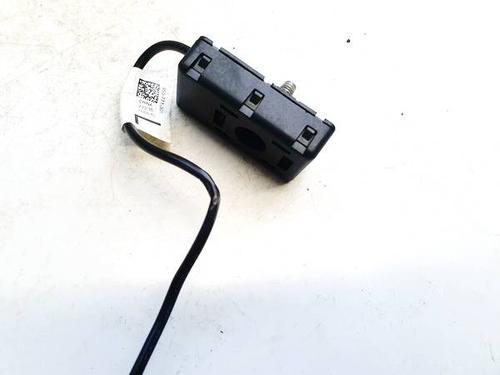 Electronic module TESLA MODEL Y (5YJY) EV | BP35122182M83 - Image 2
