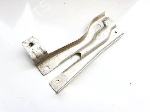 Andre BMW i3 (I01) Electric | BP32588744O1