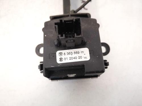 Warning switch BMW 3 Touring (E46) 320 d | BP35453709I22 - Image 3