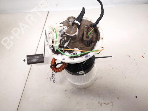 Used Fuel pump Fuel pump 35463272 35463272