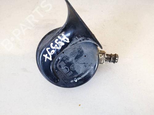 horn-renault-megane-iii-hatchback-bz01_-b3_-2008-35250635 main image