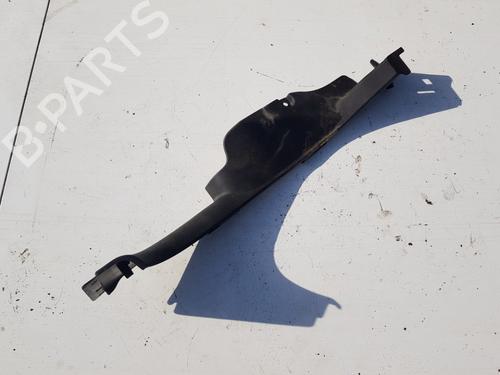 other-renault-clio-iii-br01-cr01-2005-2006-2007-2008-2009-2010-2011-2012-2013-2014-35631270 main image