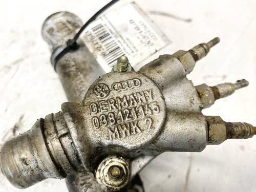 Electronic sensor AUDI A4 B5 (8D2) 1.9 TDI | BP35081938M84 - Image 2