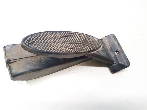 Pedal MINI MINI COUNTRYMAN (R60) Cooper D ALL4 | BP40243931I4 - Image 2