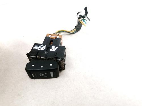 Used Switch Switch 35570573 35570573