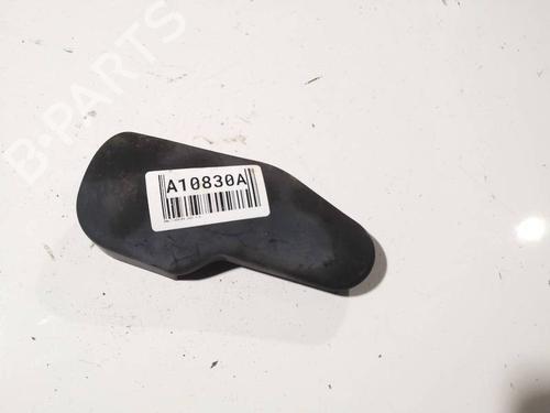 outra-bmw-7-e65-e66-e67-2001-2002-2003-2004-2005-2006-2007-2008-2009-34902685 main image