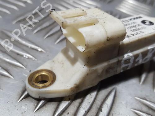 Electronic module MINI MINI (R50, R53) One | BP33499195M83 - Image 2