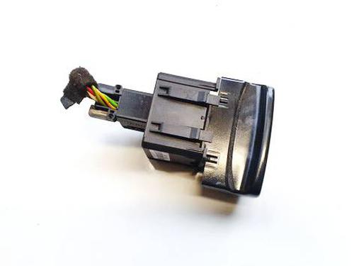 Used Switch Switch 38452079 38452079
