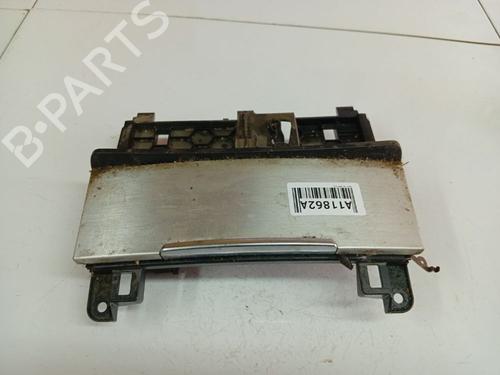 Used Ashtray Ashtray 39062312 39062312