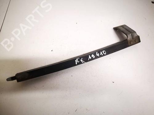 Used Support NISSAN X-TRAIL I (T30) 2.2 dCi (136 hp) 32622532