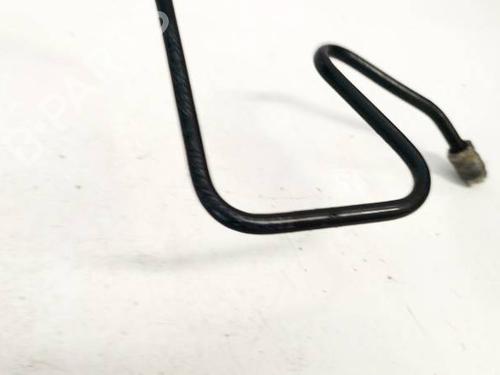 Pipe VW UP! (121, 122, BL1, BL2, BL3, 123) 1.0 | BP39182141M125 - Image 2