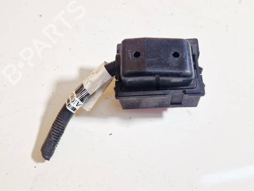 Fuse box FORD TRANSIT Van (FA_ _) 2.0 DI (FAE_, FAF_, FAG_) | BP32584102E1  - Image 5