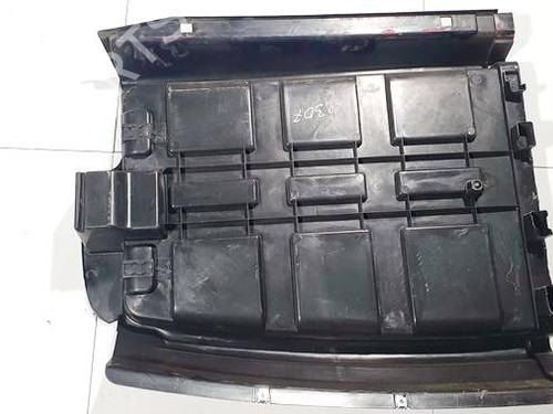 Other IVECO DAILY IV Platform/Chassis 29L12 | BP35227055O1 - Image 2