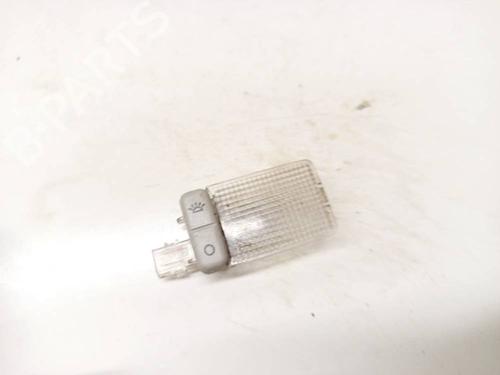 interior-roof-light-ford-s-max-wa6-2006-2007-2008-2009-2010-2011-2012-2013-2014-34808636 main image