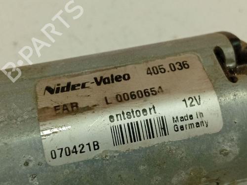 Electronic module FORD MONDEO IV (BA7) 2.0 TDCi | BP38611027M83 - Image 4