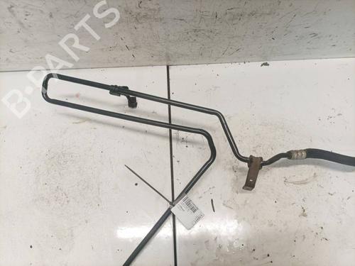 Pipe CITROËN C5 III (RD_) 2.0 HDi (RDRHD8, RDRHDJ, RDRHR8, RDRHRJ) | BP37736077M125 - Image 3