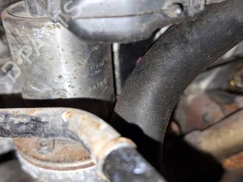 Egr HYUNDAI i30 (FD) 1.6 CRDi | BP34872085M69 - Image 4