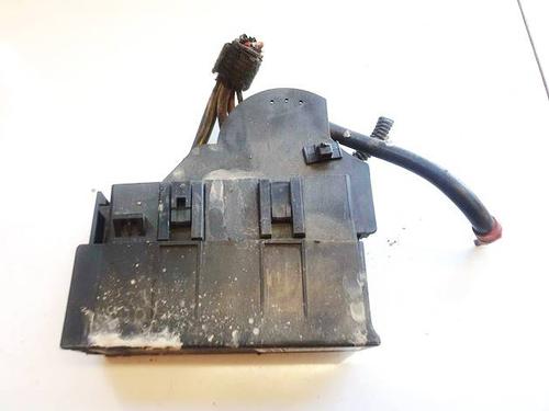 Used Fuse box OPEL ASTRA G Hatchback (T98) 2.0 DTI 16V (F08, F48) (101 hp) 32564870